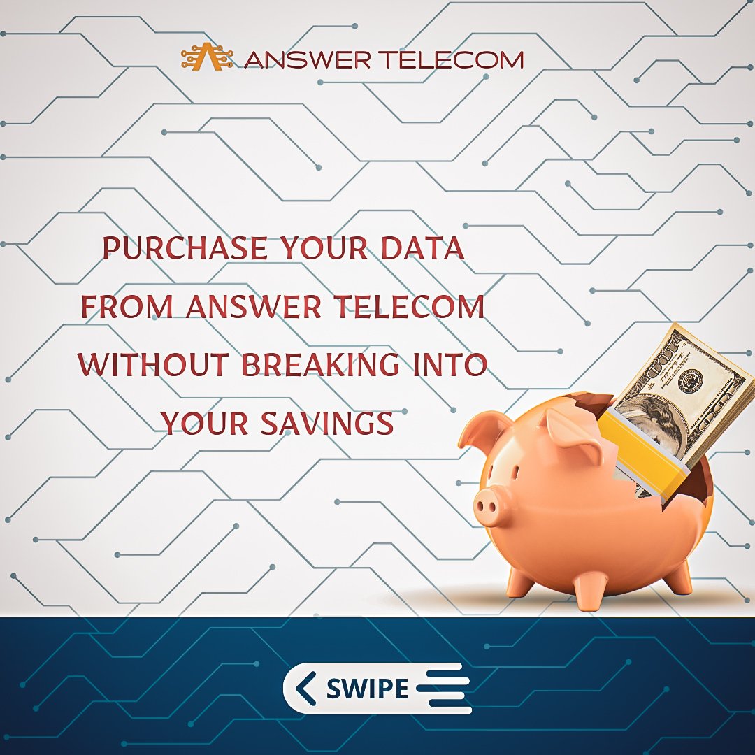 BenJoy1275479's tweet image. . &quot;Bringing your brand&apos;s vision to life—one design at a time! 🚀📱 Open for graphics design projects. Let’s create magic!&quot;

#creativegraphicdesign