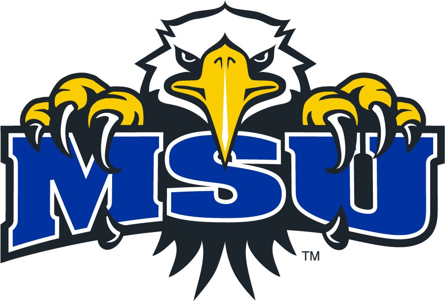 Hunter Glasgow (@hunter_glasgow) on Twitter photo After a great conversation with <a href="/CoachTomKeane/">Tom Keane 🏴☠️</a> I am Blessed to announce I have received a D1 offer from Morehead State University!
<a href="/JoelBradford_4/">Joel Bradford</a> <a href="/McCallieFB/">McCallie Football</a> <a href="/CWilson_1Shot/">Cedrick Wilson</a> <a href="/BuckFitz/">NPA/SUPERMAX 100</a> <a href="/NCEC_Recruiting/">NPA</a> <a href="/CSmithScout/">Chris Smith</a> <a href="/McCallieFB/">McCallie Football</a> <a href="/Coachweiss30/">Kyle Weiss</a> After a great conversation with <a href="/CoachTomKeane/">Tom Keane 🏴☠️</a> I am Blessed to announce I have received a D1 offer from Morehead State University!
<a href="/JoelBradford_4/">Joel Bradford</a> <a href="/McCallieFB/">McCallie Football</a> <a href="/CWilson_1Shot/">Cedrick Wilson</a> <a href="/BuckFitz/">NPA/SUPERMAX 100</a> <a href="/NCEC_Recruiting/">NPA</a> <a href="/CSmithScout/">Chris Smith</a> <a href="/McCallieFB/">McCallie Football</a> <a href="/Coachweiss30/">Kyle Weiss</a>