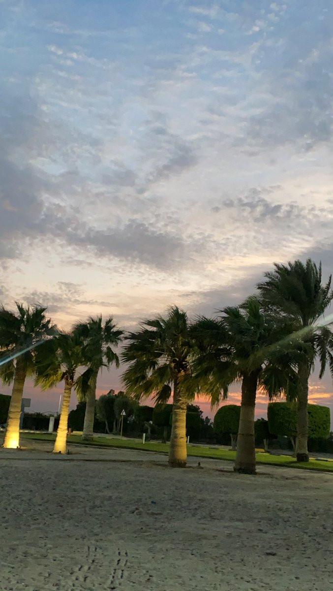 بين ملامحنا تفاصيل لأيامٍ مضت..
و بقايا ذكرى لن تموت..
يمر بها العمر و الأعوام 
لكنها مازالت عالقة بنا
تحيا و تتجدد
فكم من يومٍ مرّ كعام و عامٍ مرّ   كلمح البصر…
 #رسالة_اليوم