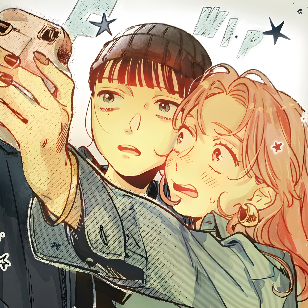 mitsuaya coloring I never posted meow #mitsuaya #tgswiiwagaa