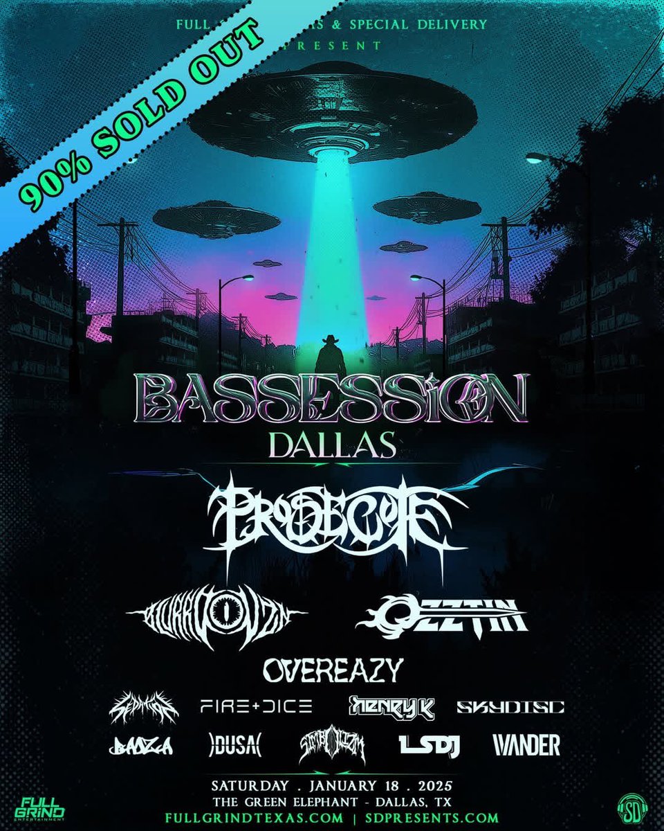 NELLY :) tweet media