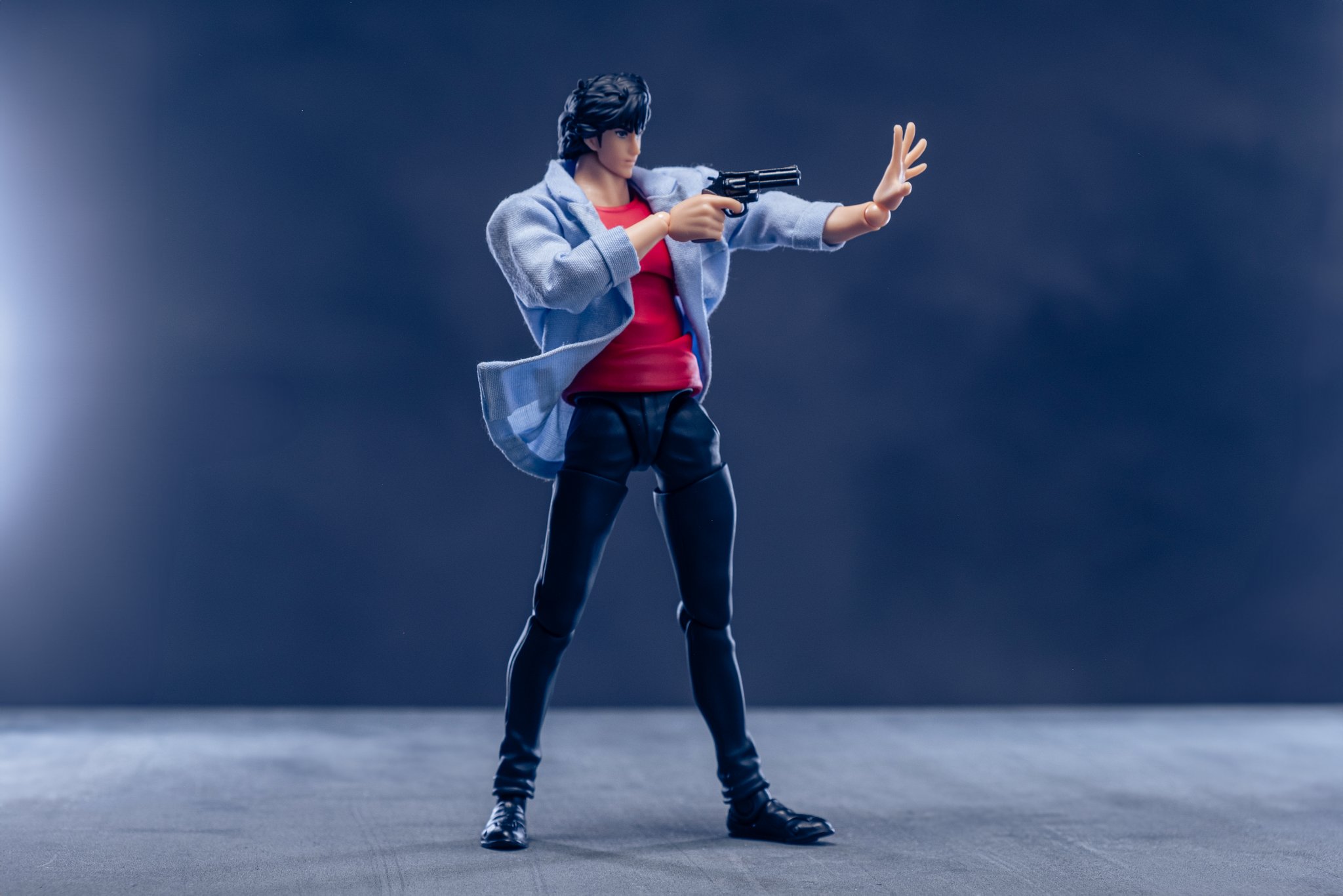 yamahobby on X: 