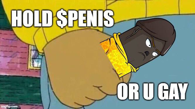 communitypenis's tweet photo. @ruegg_chris94 Let’s gooo https://t.co/1RfDLUYm1y