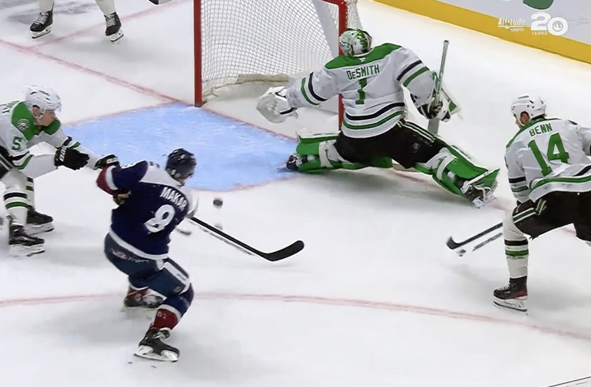 UnfortunateHKY's tweet photo. https://t.co/POnesEYPw3