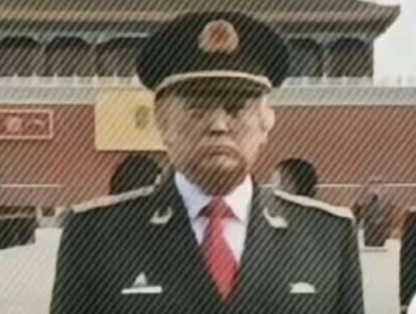 CHUMP_SOL's tweet photo. 任何一个国家，如果政府一贯不履行确保大多数公民享有最低限度体面生活水平的义务，就有可能出现革命形势 🪖🪖🪖🪖🪖 https://t.co/3W22Iv2Fja
