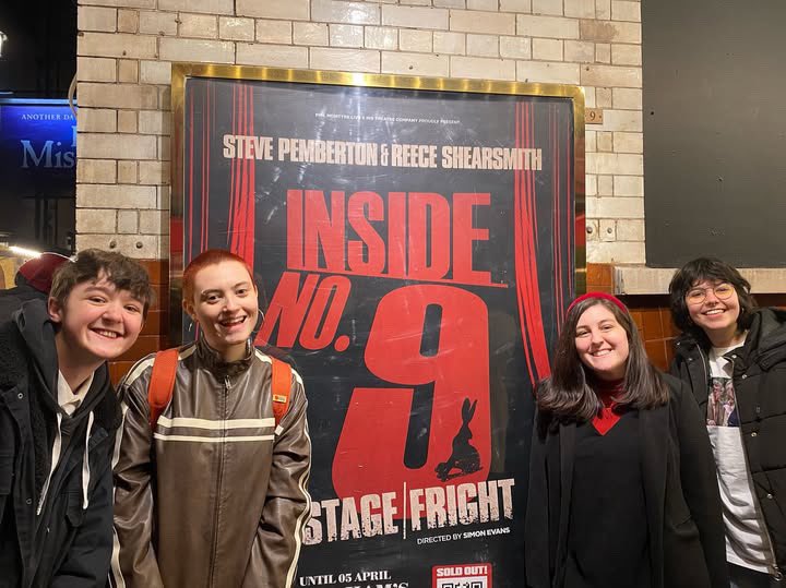 quinn 🍐 tweet media