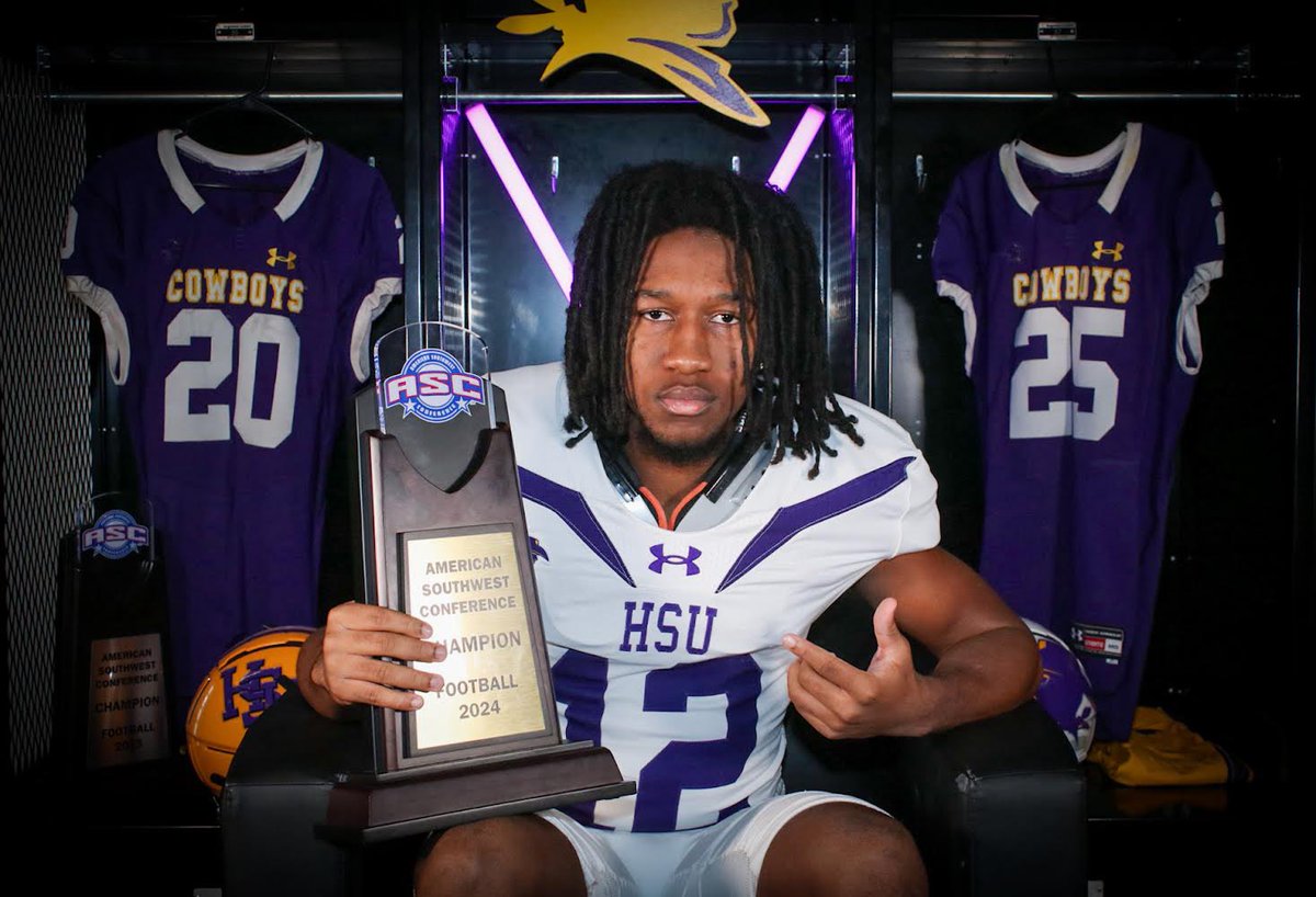 Phillip Hagger III tweet media