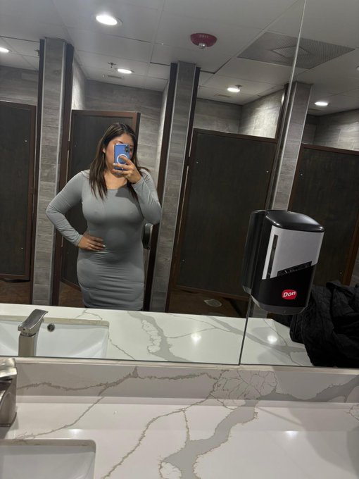 kinkybematx