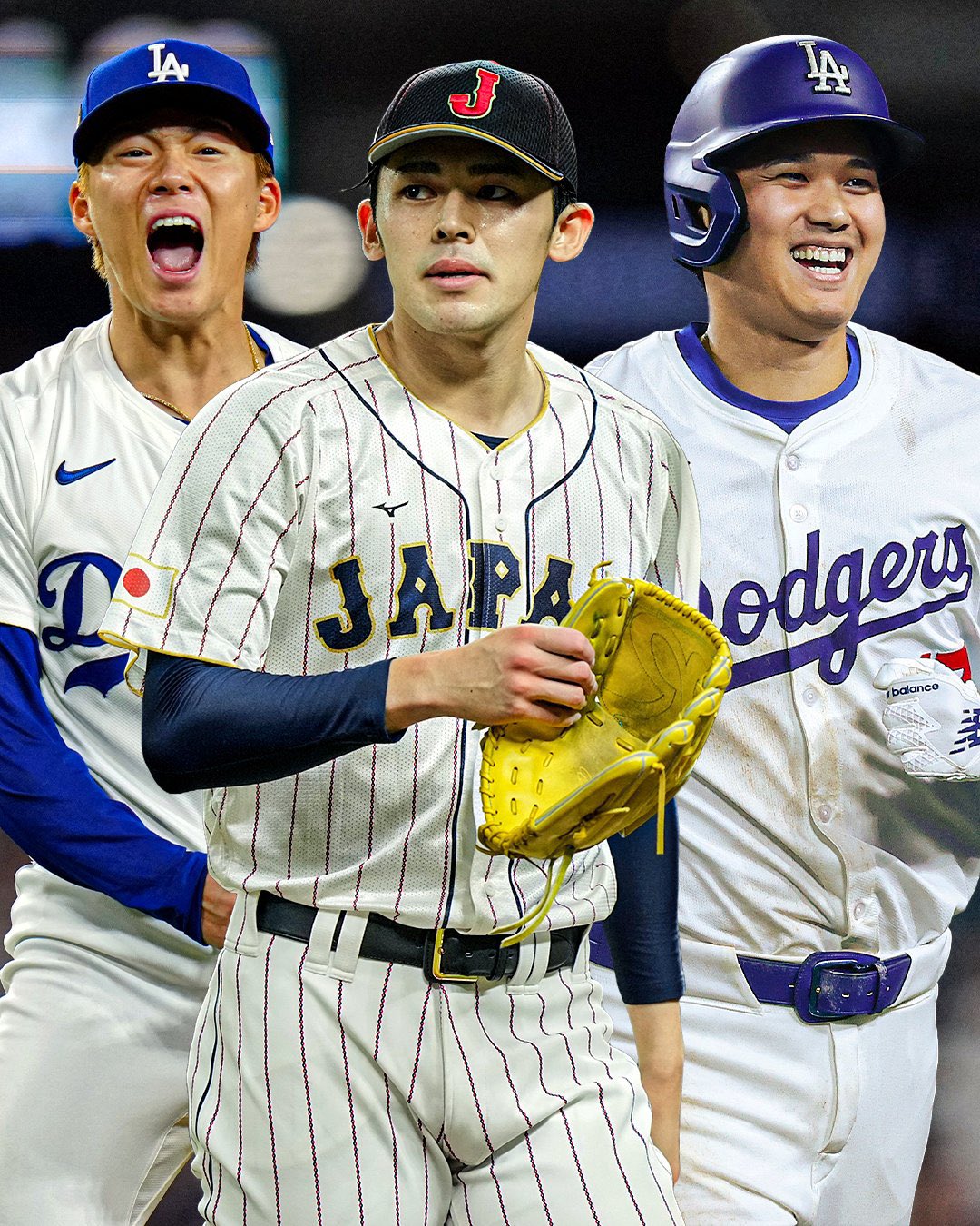 SS】大谷速報＆スポーツ速報 on X: 