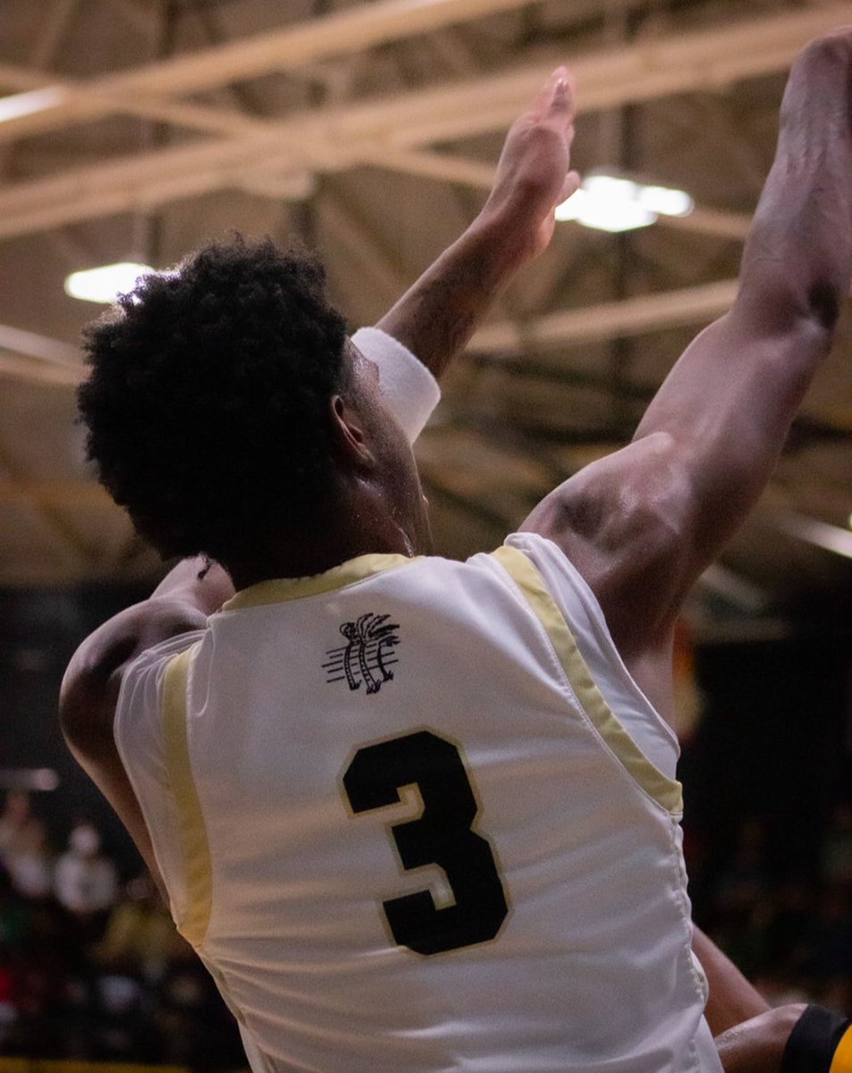 Grady Majors (@gradymajors) on Twitter photo Final Score
<a href="/jb_hurricanebb/">Jonesboro Basketball</a> 6️⃣1️⃣
🆚
North Little Rock 5️⃣4️⃣
<a href="/kelen_smith/">Kelen Smith</a> 17 pt 6 reb 3 ast
<a href="/DejaviusJohnson/">DejaviusJohnson</a> 11 pts 5 reb
<a href="/bjknowlton11/">Bj Knowlton</a> 8 pts 4 reb
<a href="/C1arry/">CJ Larry</a> 7 pts 6 ast 2 stl
<a href="/lukebaltz12/">Luke Baltz</a> 6 pts 5 reb
#OTR #TraditionOfExcellence 💯 Final Score
<a href="/jb_hurricanebb/">Jonesboro Basketball</a> 6️⃣1️⃣
🆚
North Little Rock 5️⃣4️⃣
<a href="/kelen_smith/">Kelen Smith</a> 17 pt 6 reb 3 ast
<a href="/DejaviusJohnson/">DejaviusJohnson</a> 11 pts 5 reb
<a href="/bjknowlton11/">Bj Knowlton</a> 8 pts 4 reb
<a href="/C1arry/">CJ Larry</a> 7 pts 6 ast 2 stl
<a href="/lukebaltz12/">Luke Baltz</a> 6 pts 5 reb
#OTR #TraditionOfExcellence 💯