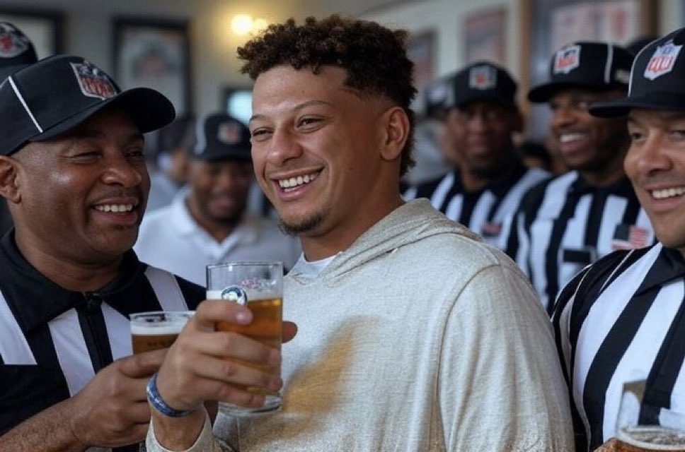 Blake Williams tweet media