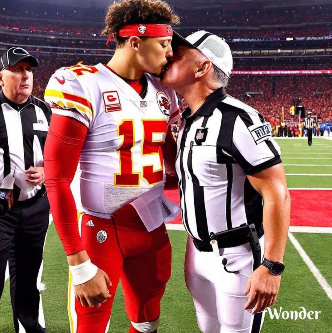 Johnnypalestix's tweet photo. @NFL @NFLPlus https://t.co/0eE30ksT6f
