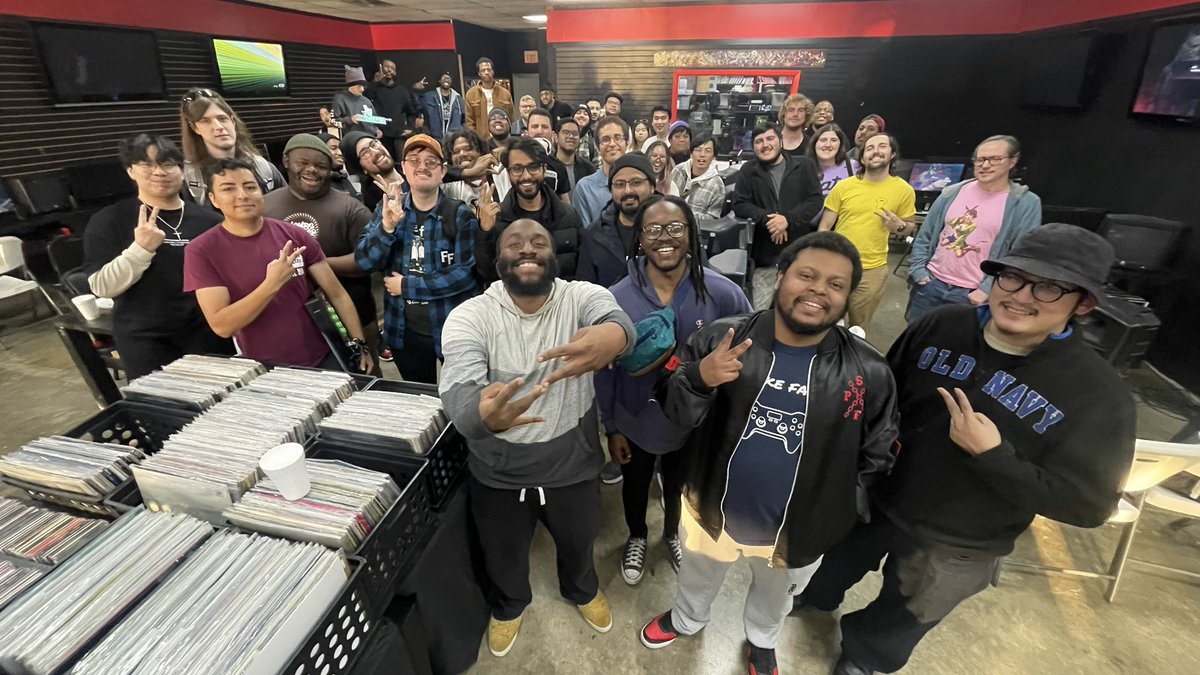 Just Us Baddies is Live and Local!

twitch.tv/hottrojan