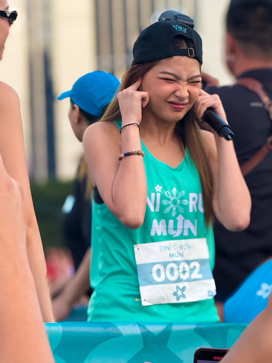 2024                                                        2025