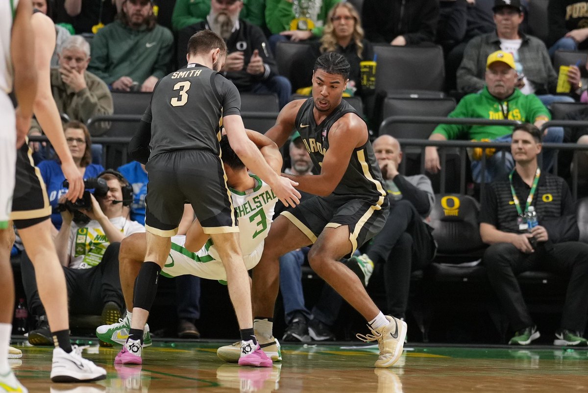 Just took us a little to get going. 

7️⃣ straight games holding foes to 68 or fewer points.