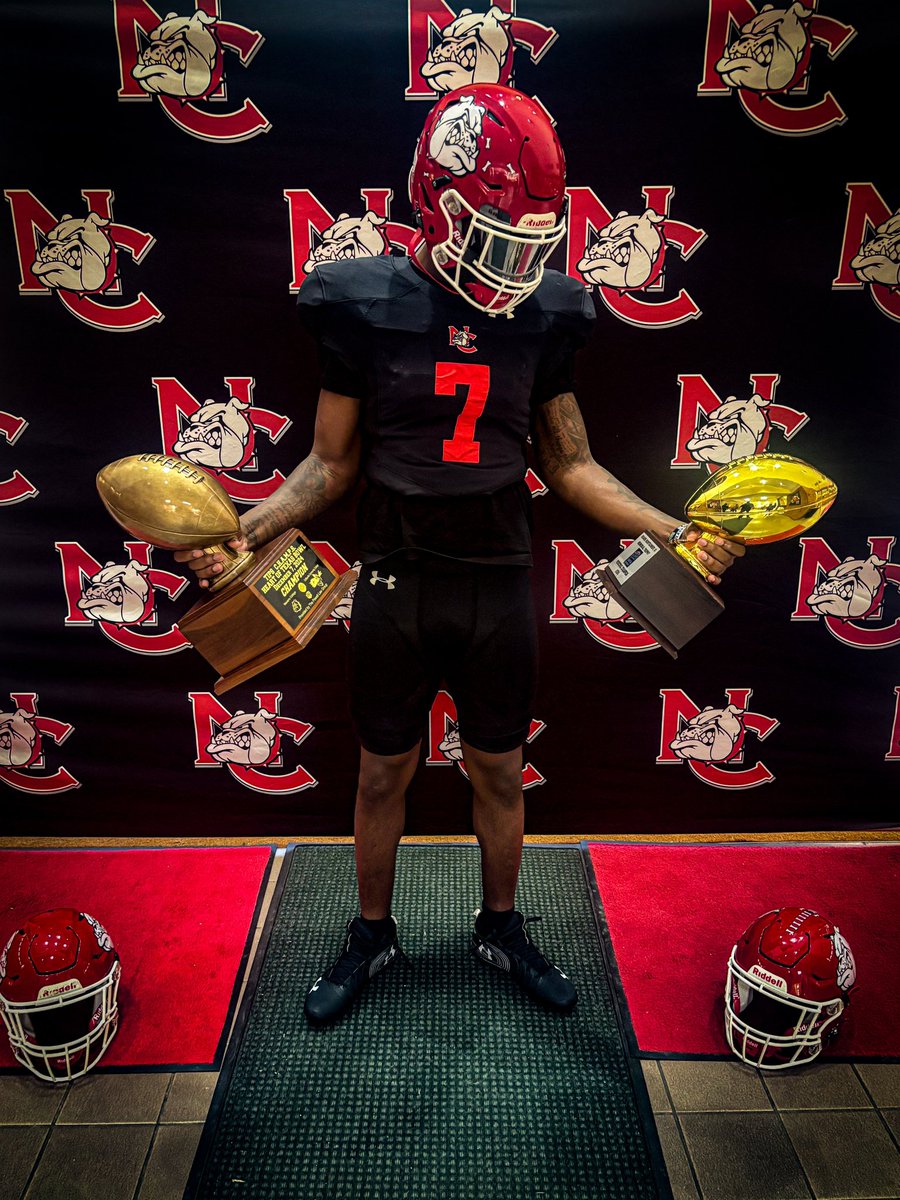 COMMITTED 
<a href="/CoachTraun/">Traun Roberson</a> <a href="/rohawksfootball/">Red Oak Hawks Football</a> <a href="/MRcoachP/">Jake Pierson</a> <a href="/_CoachROB__/">Coach Robinson</a> <a href="/coachryantaylor/">Ryan Taylor</a> <a href="/CatchitPat/">Coach P.Hall</a> <a href="/mark_gibson9/">Coach Mark Gibson</a>