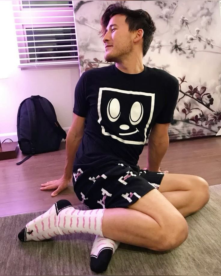 notshoelxces's tweet image. 🧵 thread of my edits from 16/1/25 and onwards :P
(all cross posted from tiktok at @/shoelxces!!)