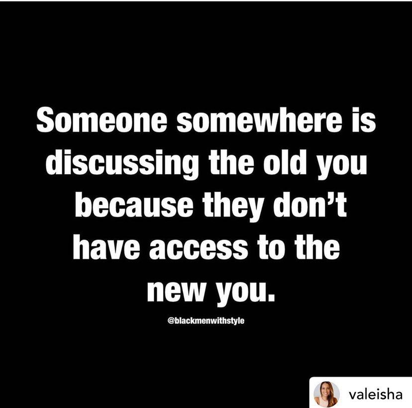 D_R Smart 👨🏾💻 tweet media