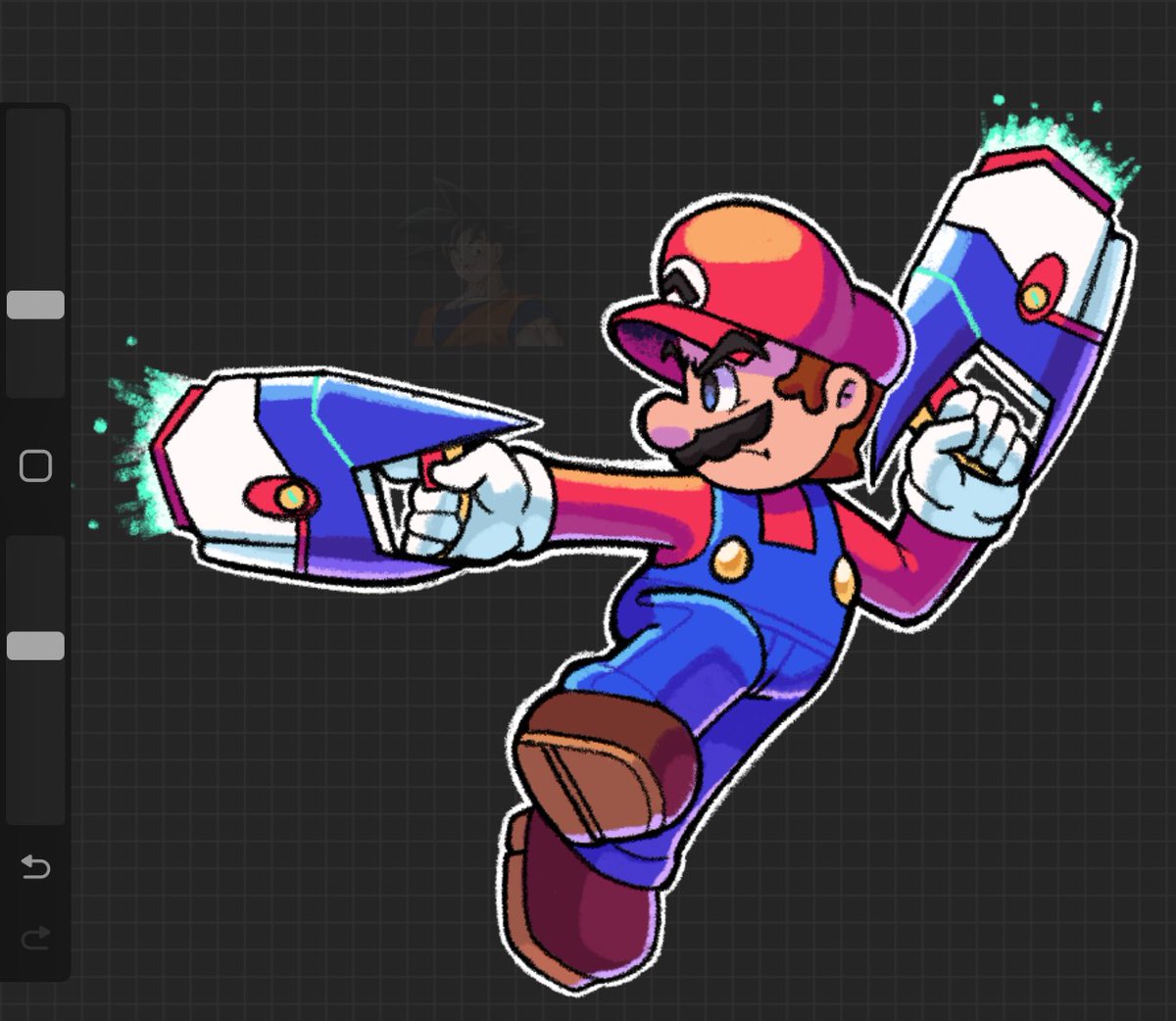 bro (@donutpastry) on Twitter photo 