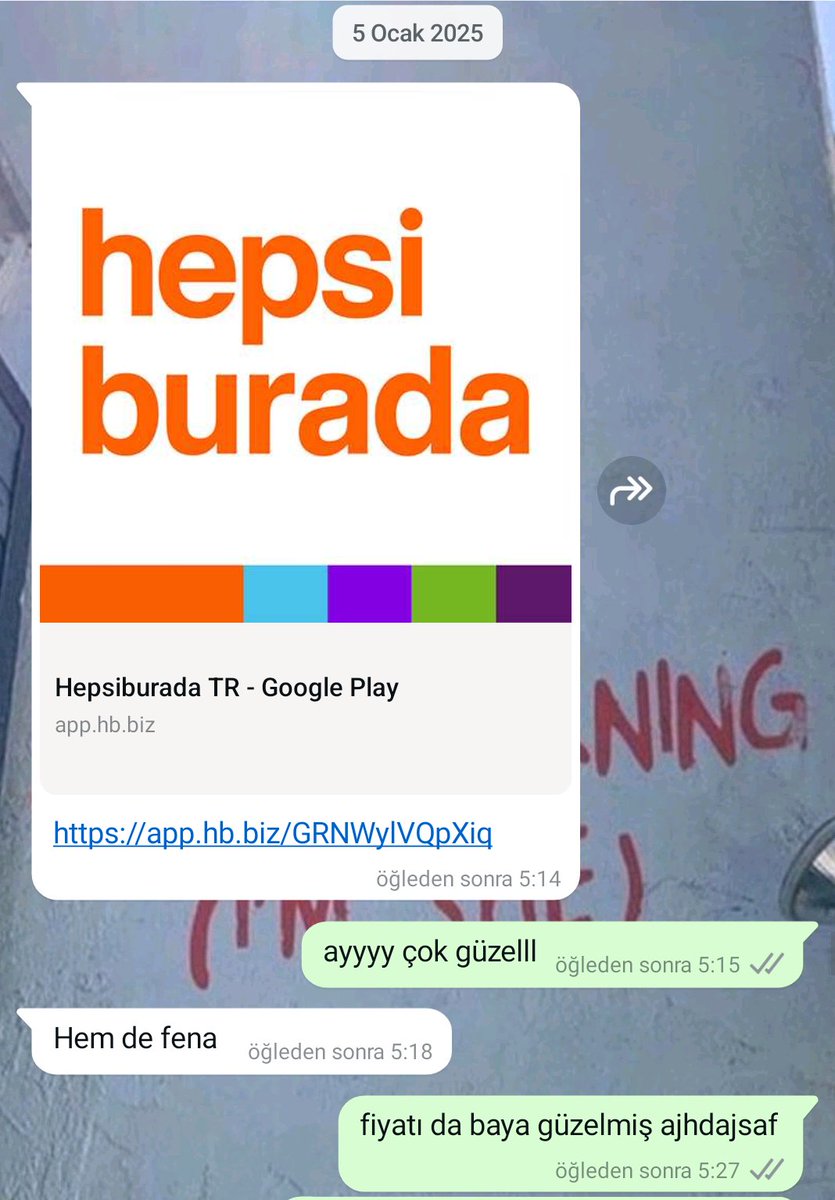 bu konuşmayı yaptığımızda 700 tlydi