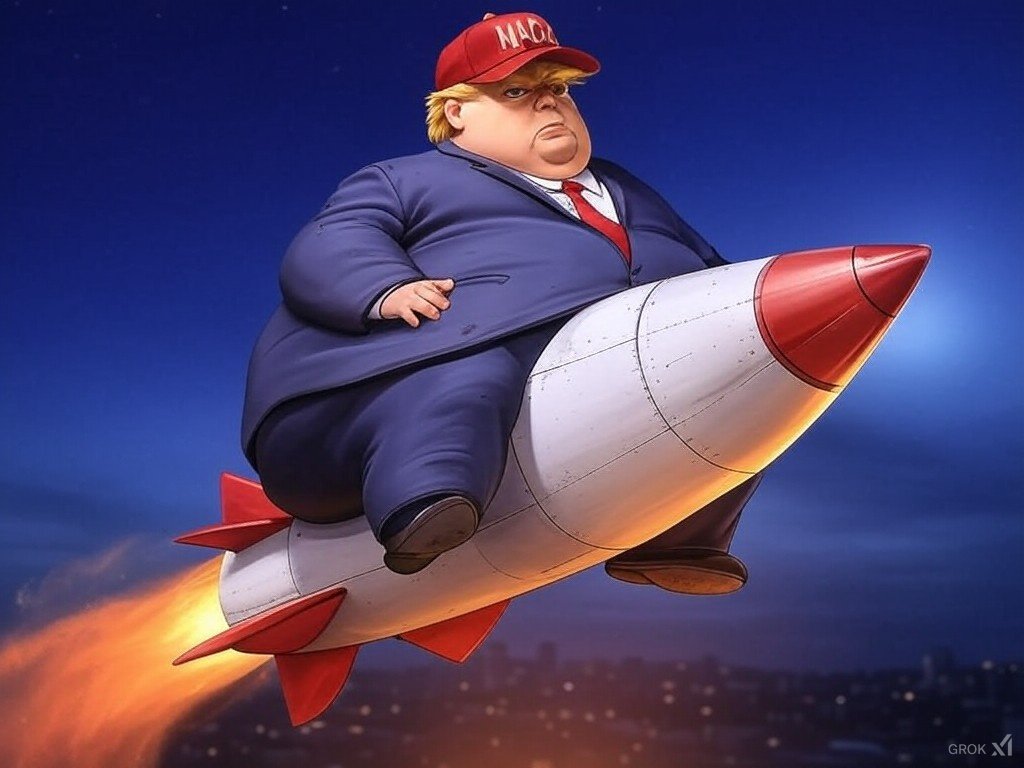 PlumpMeme's tweet photo. @WhaleInsider $PLUMP to $100 is programmed.

A massive... well something massive is coming https://t.co/Vc9eynYhNV