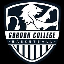 ayden barone (@baroneayden) on Twitter photo Blessed to have an official college visit with gordon college basketball, thank you <a href="/CoachPatBugler/">patrick bugler</a> #notcommitted Blessed to have an official college visit with gordon college basketball, thank you <a href="/CoachPatBugler/">patrick bugler</a> #notcommitted