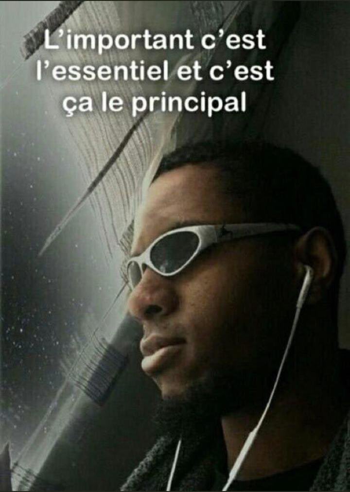 Atchoumlamouche's tweet photo. @hugobr__ @CerfiaFR https://t.co/IlGZaGEcys
