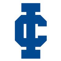 Cameron Brown (@browncameron06) on Twitter photo After a great visit and talk with <a href="/DrewChance_10/">Coach Chance</a> i’m blessed to receive a offer from illinios College #blueboy💙<a href="/FZS_Football/">Fort Zumwalt South Bulldog Football</a> <a href="/GSV_STL/">Gateway Sports Venue</a> <a href="/PrepRedzoneMO/">Prep Redzone Missouri</a> <a href="/JPRockMO/">JP Rock</a> <a href="/revhenderson/">Coach Prentice Henderson</a> <a href="/STLhssports/">STLhighschoolsports</a> After a great visit and talk with <a href="/DrewChance_10/">Coach Chance</a> i’m blessed to receive a offer from illinios College #blueboy💙<a href="/FZS_Football/">Fort Zumwalt South Bulldog Football</a> <a href="/GSV_STL/">Gateway Sports Venue</a> <a href="/PrepRedzoneMO/">Prep Redzone Missouri</a> <a href="/JPRockMO/">JP Rock</a> <a href="/revhenderson/">Coach Prentice Henderson</a> <a href="/STLhssports/">STLhighschoolsports</a>