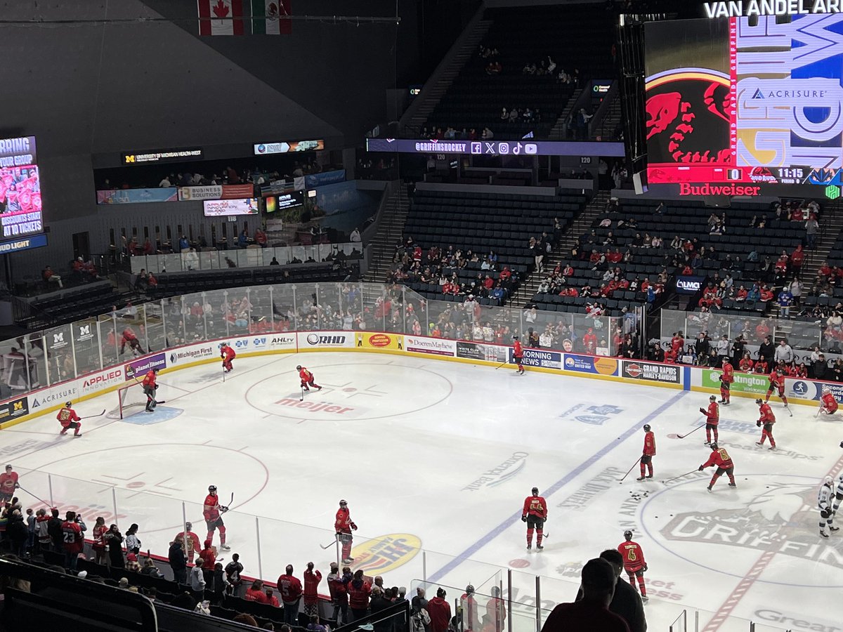 #Letsgogriffs
#LGRW
#GoLions