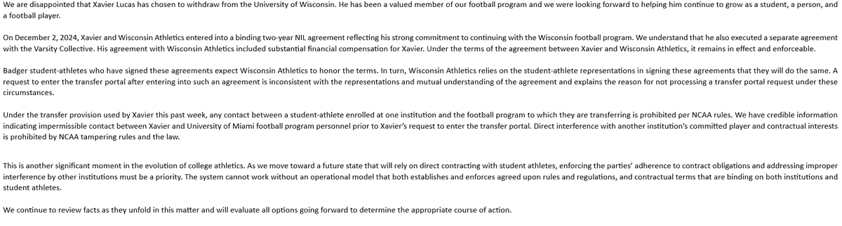 Colten Bartholomew tweet media