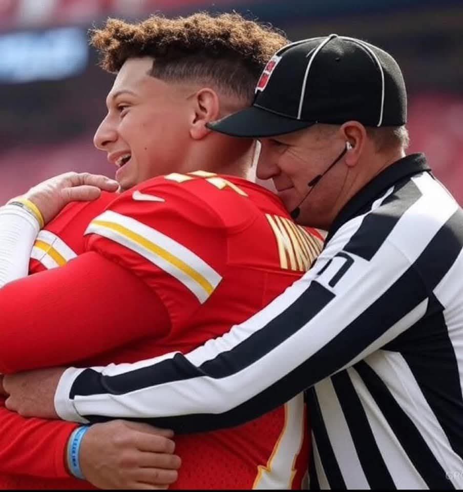 dee_jacc's tweet image. The #ITfactor