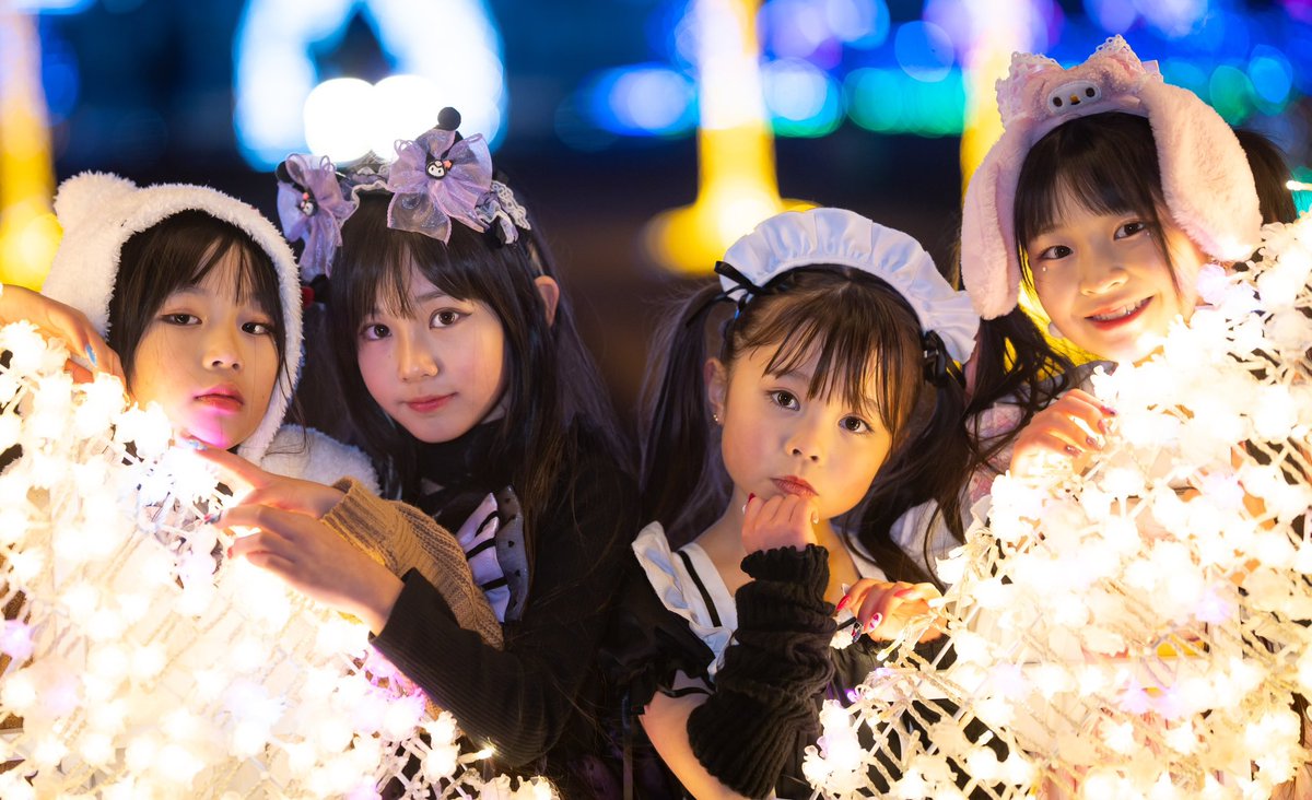 しーちゃん♡ しーちゃん (@__xoxo___s) • Instagram photos and videos