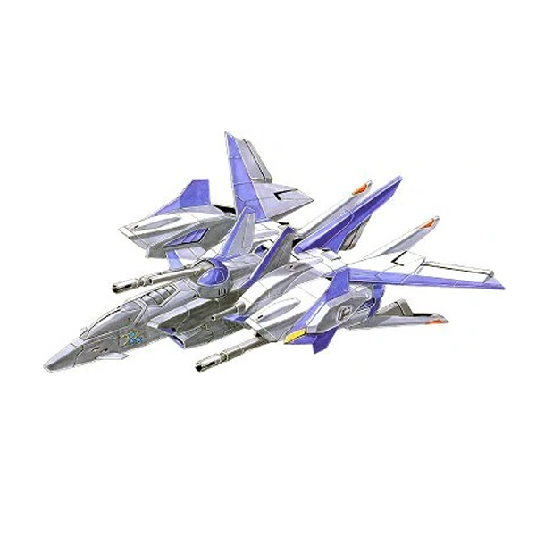 今日の種知識 1月21日 コスモグラスパー メビウスの光景として開発され