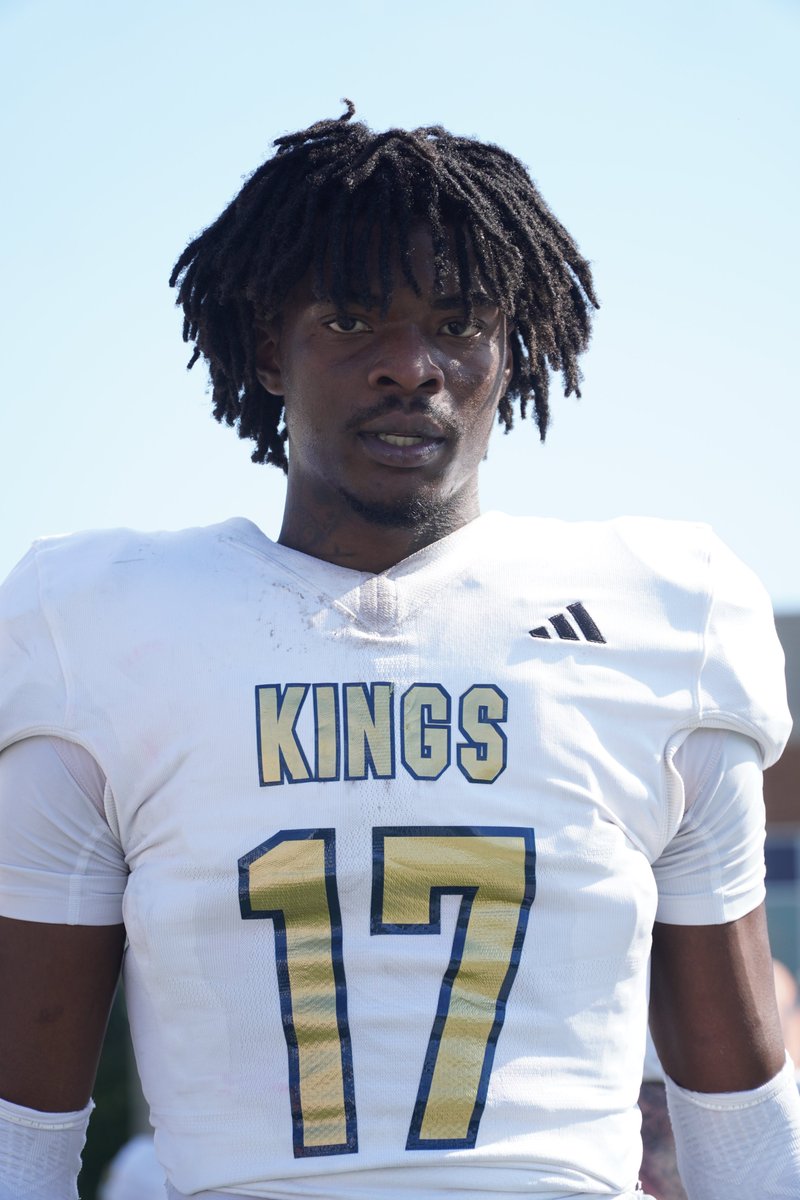 17 days until spring classes and spring ball starts! Transfers still looking for a home, fill out our recruiting form! LEADPrepAcademy.com/recruit!