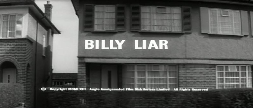 Film Treasure tweet media