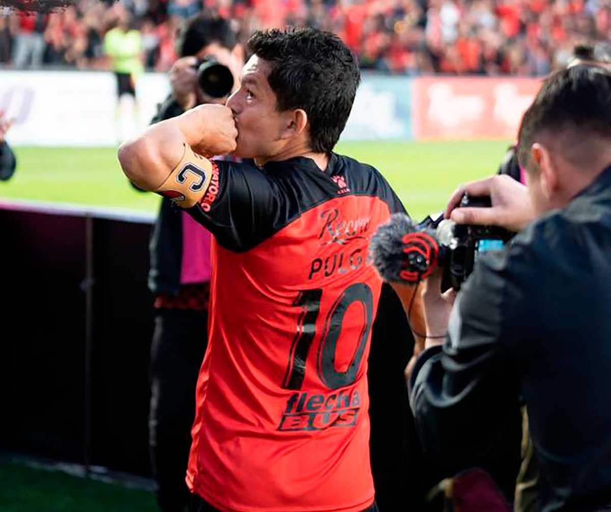 Bruno (@brunjtokz) on Twitter photo Por historia
Por lo que significa para el club y sus ganas de estar
Hagan algo bien y llamenlo <a href="/ColonOficial/">Club Atlético Colón ⭐</a>
#ElPulgaAColon Por historia
Por lo que significa para el club y sus ganas de estar
Hagan algo bien y llamenlo <a href="/ColonOficial/">Club Atlético Colón ⭐</a>
#ElPulgaAColon