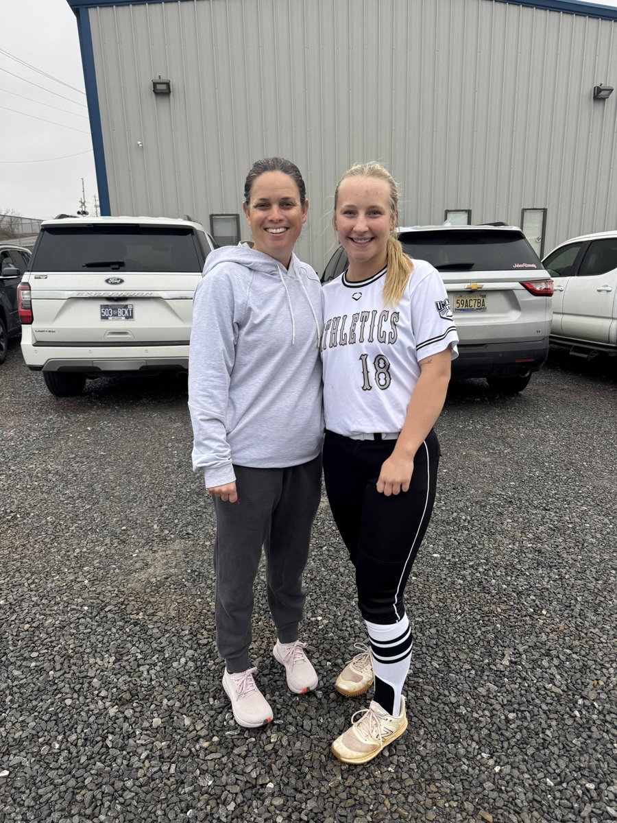 Addi Kiser tweet media