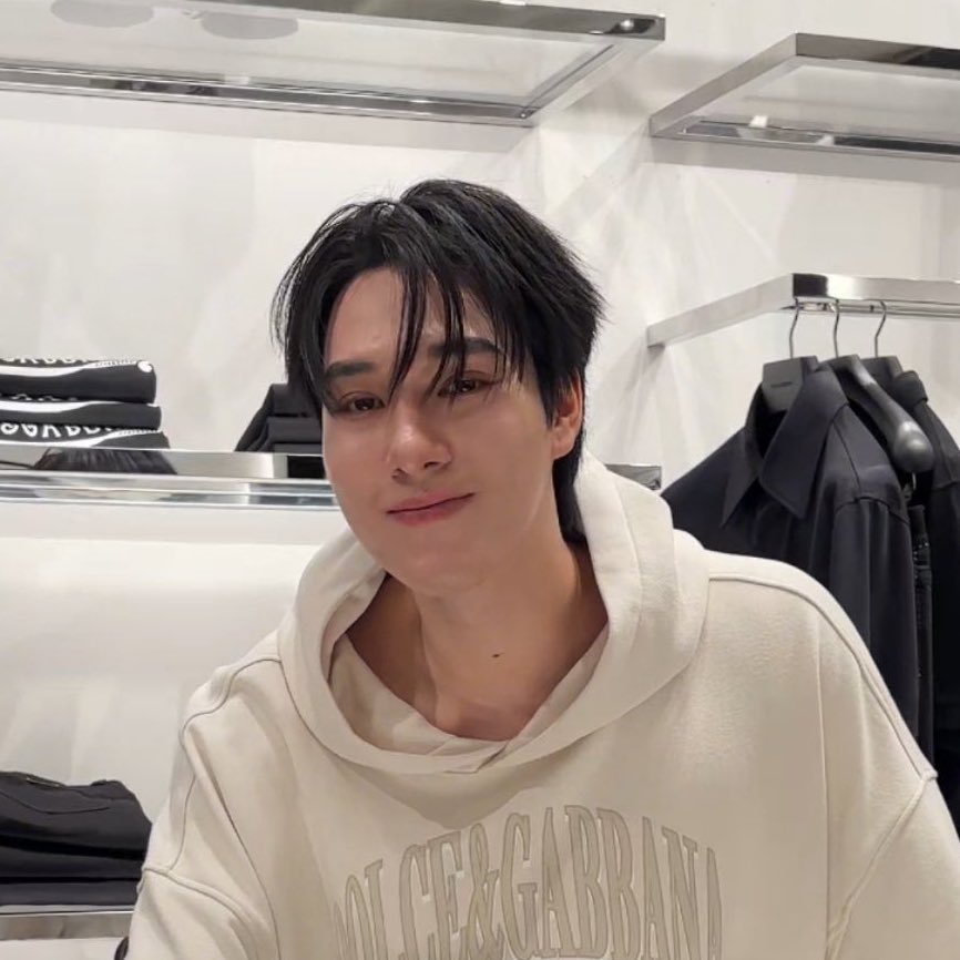 Chipa 𐙚 — kinda ia. tweet media