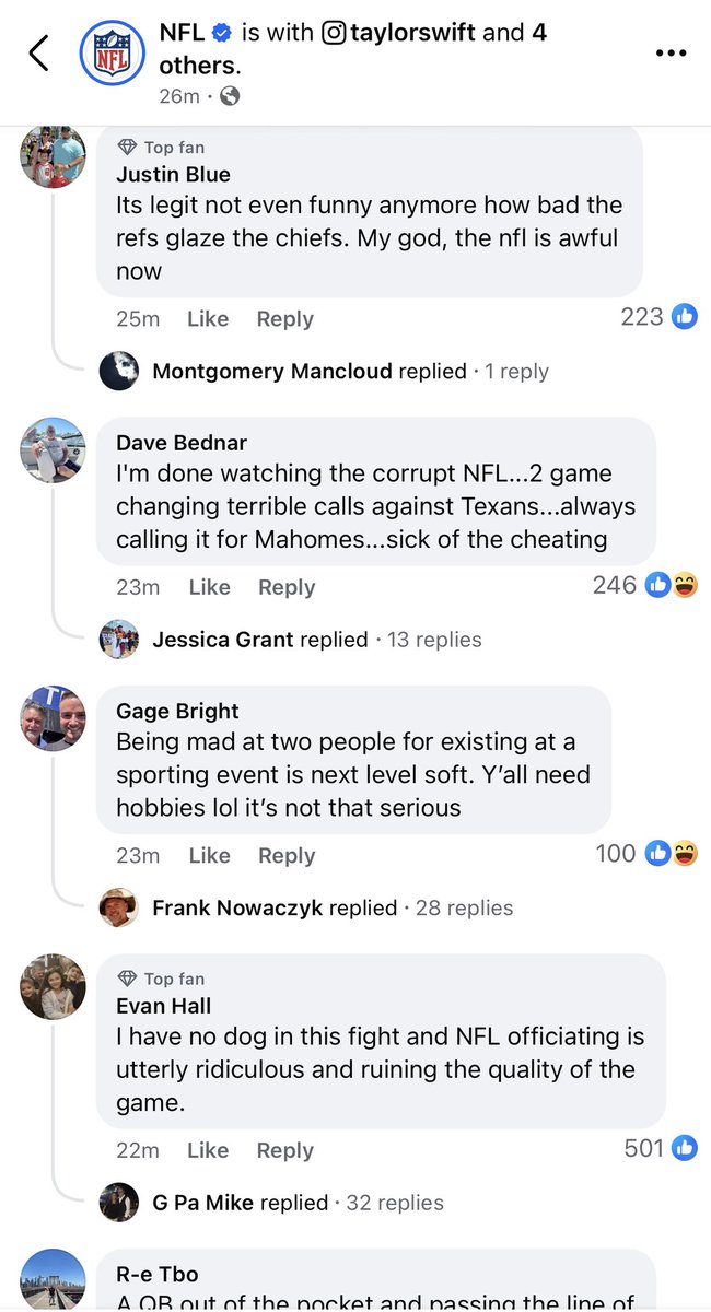Pro Sports Gematria tweet media