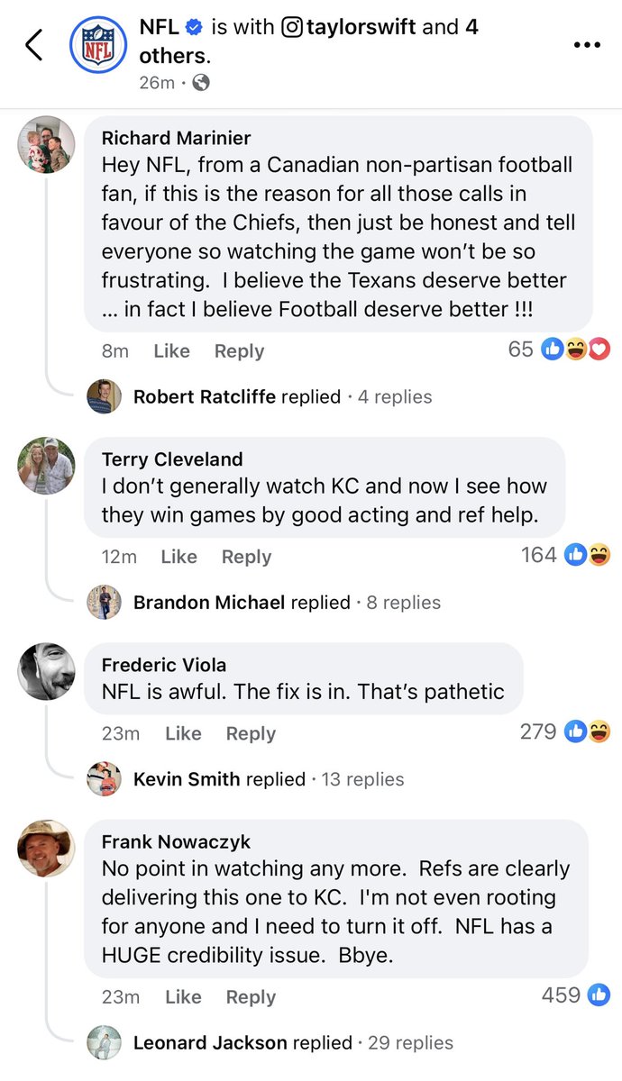 Pro Sports Gematria tweet media