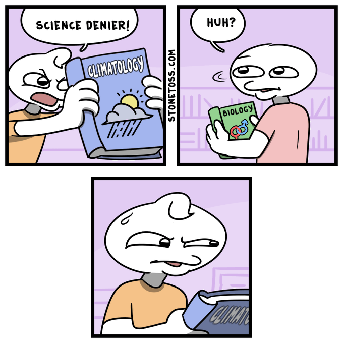 GhnTO3IWQAAUW49