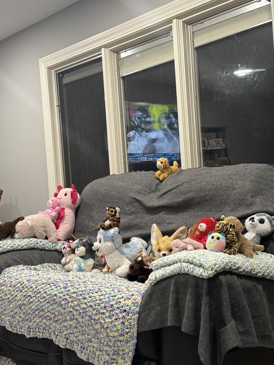 BeardedBlevins tweet media