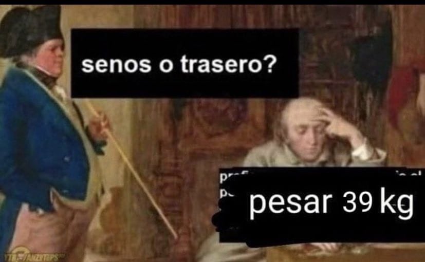 Mary lv J’s (@c_o_j_e_n) on Twitter photo 