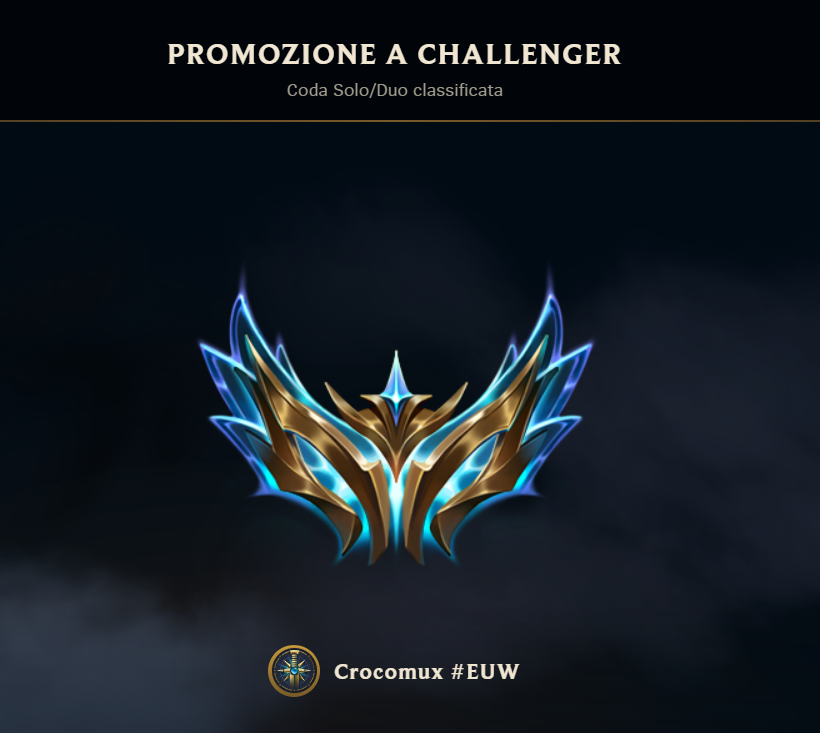 Crocomux tweet media