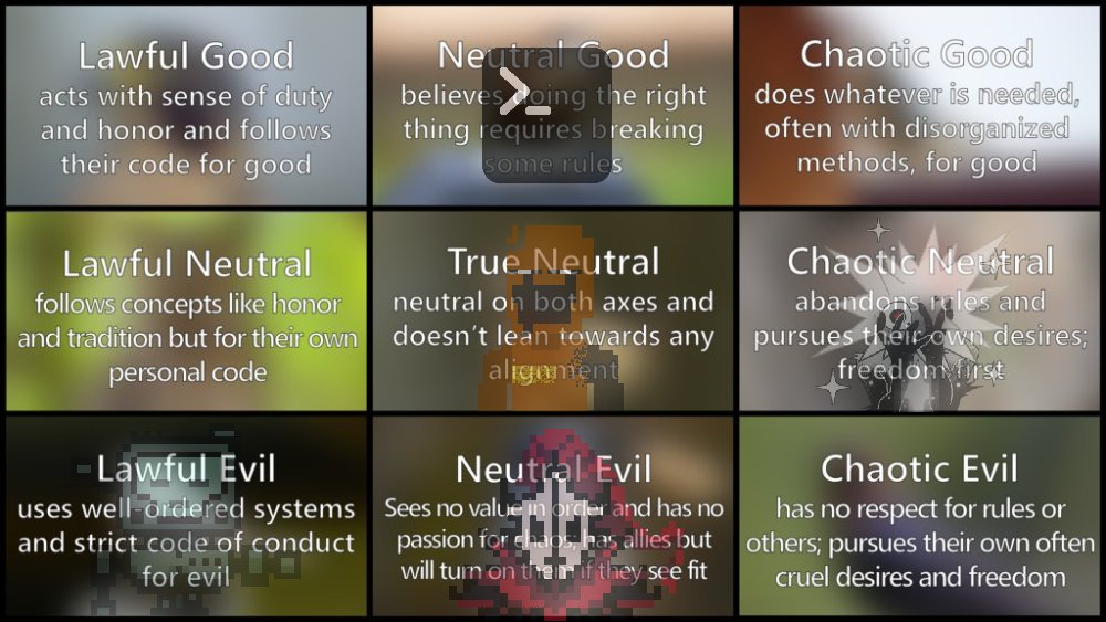 LoopTheStar's tweet image. 