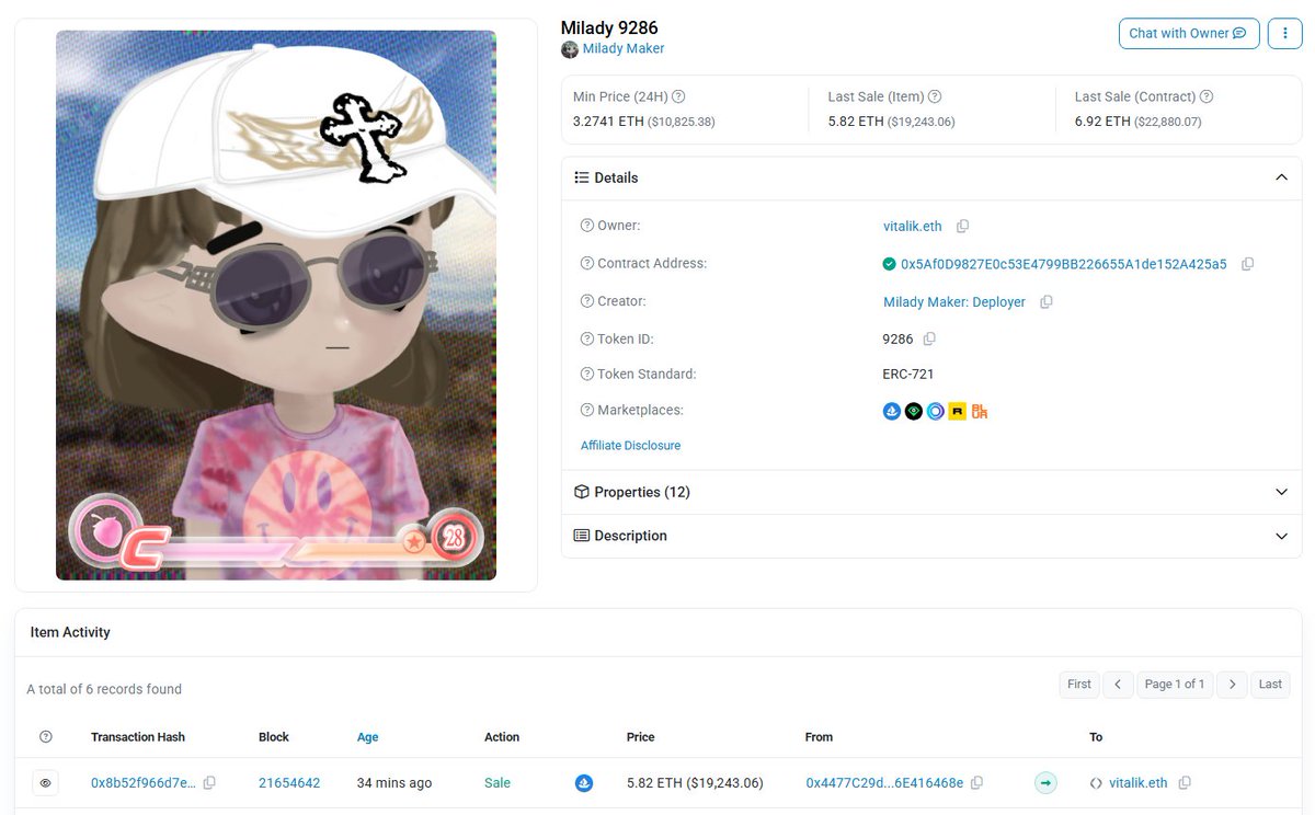 🥶🥶🥶.eth tweet media