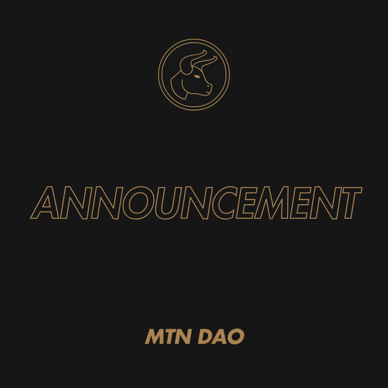 Attention MTN Community!

All Discord channels are OPEN for a limited time! Don't miss:
✅ Exclusive calls
✅ Exciting giveaways
✅ Valuable insights

Join us now : discord.gg/UUKPaFRf