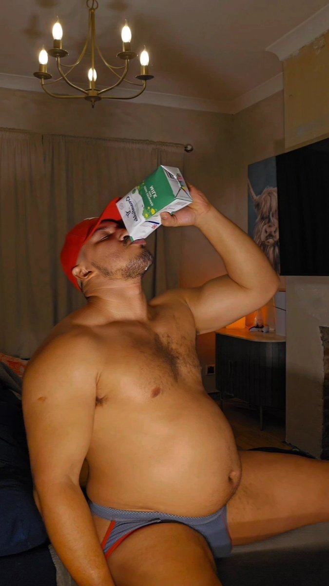 Content from bulkylifting
