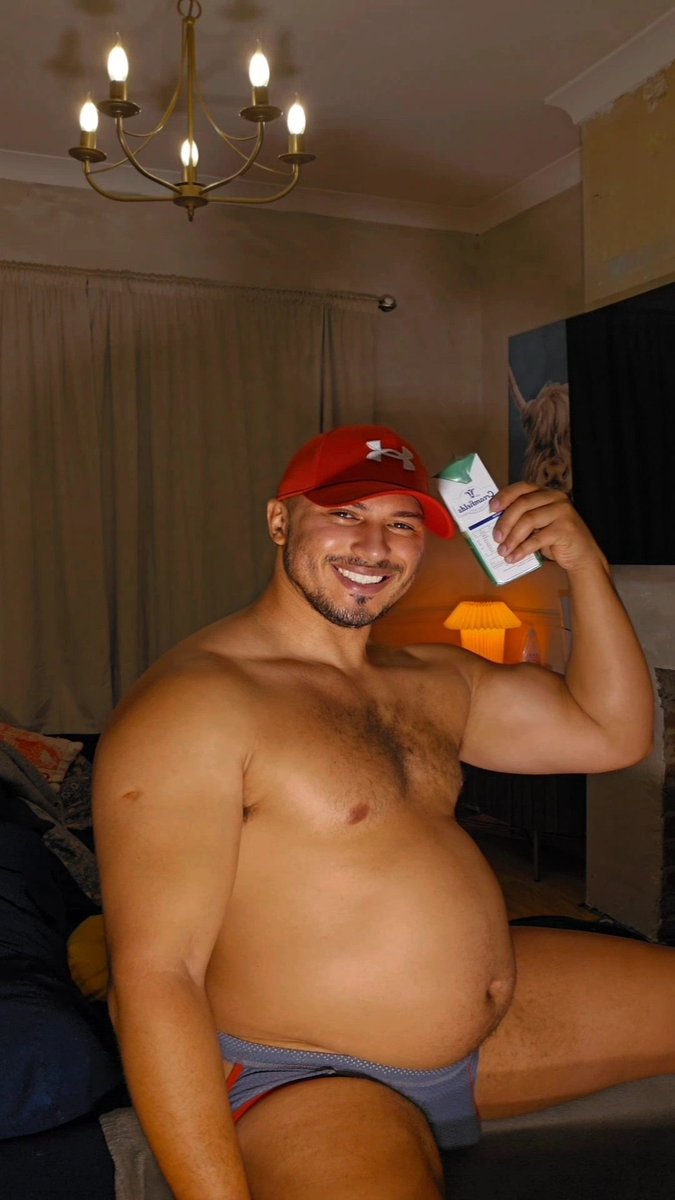 Content from bulkylifting