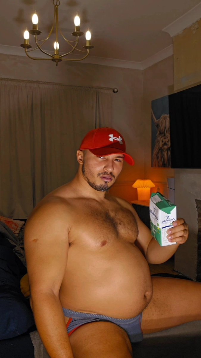 Content from bulkylifting